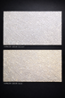 Лак для декоративної штукатурки акрилової ELF DECOR VARNISH DECOR SILVER 3 л - изображение 2