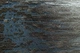 Декоративна штукатурка карта світу з перламутровим ефектом ELF DECOR ILLUSION FANTASY Зелений 2,5 кг - зображення 8