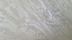 Декоративна перламутрова штукатурка з дрібним піском ELEMENT Decor Sabbia Perlata Fine 5 кг - изображение 2