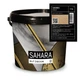 Декоративна штукатурка Sahara з піщаним ефектом золота ELF DECOR SAHARA GOLD 1 кг - изображение 2