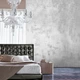 Декоративна перламутрова штукатурка для стін ELEMENT Decor Enigma 1 кг - изображение 4