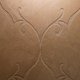 Штукатурка декоративна вапняна ELF DECOR MARMORINO STYLE SATINATO 5КГ - зображення 5
