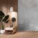 Декоративна штукатурка ефект шовку (китайський шовк) ELEMENT Decor Velluto 10кг - изображение 4