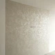 Декоративна штукатурка ефект шовку (китайський шовк) ELEMENT Decor Velluto 10кг - изображение 3