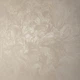 Декоративна штукатурка ефект шовку (китайський шовк) ELEMENT Decor Velluto 10кг - изображение 7