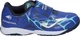 Футзалки детские Joma SUPER COPA синий Дети 34 - изображение 1