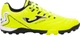 Сороконожки Joma MAXIMA лимонный Мужчины 42 - изображение 1