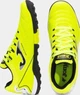Сороконожки Joma MAXIMA лимонный Мужчины 42 - изображение 4