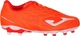 Бутси дитячі Joma EVOLUTION помаранчевий Діти 33,5 - зображення 1