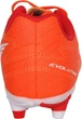 Бутси дитячі Joma EVOLUTION помаранчевий Діти 33,5 - зображення 4