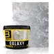 Перламутрова штукатурка "Galaxy" TM Brodeco 5 кг - зображення 1