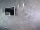 Перламутрова штукатурка "Galaxy" TM Brodeco 5 кг - зображення 4