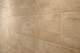 Декоративна штукатурка Travertino TM Brodeco 1кг - изображение 3