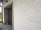 Фасадна штукатурка Marmorino Facade (під Бетон, Травертин, Марморін) TM Brodeco 5 кг - зображення 4