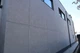 Фасадна штукатурка Marmorino Facade (під Бетон, Травертин, Марморін) TM Brodeco 5 кг - зображення 6