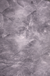 Венеціанська штукатурка Marble TM Brodeco 1кг - изображение 3