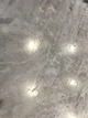 Венеціанська штукатурка Marble TM Brodeco 10 кг - изображение 5