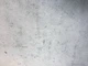 Декоративна штукатурка Microbeton TM Brodeco 15 кг - изображение 5