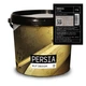 Перламутрова декоративна штукатурка з ефектом шовку ELF DECOR PERSIA PEARL 1 кг - зображення 2
