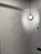 Декоративна штукатурка перламутрова Imagine Decor "Velvet" 5 л - изображение 6