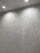 Декоративна штукатурка перламутрова Imagine Decor "Velvet" 1 л - изображение 6