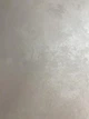 Декоративна штукатурка перламутрова Imagine Decor "Velvet White" 1 л - изображение 3