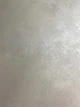 Декоративна штукатурка перламутрова Imagine Decor "Silk White" мокрий шовк 1 л - зображення 6
