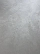 Декоративна штукатурка перламутрова Imagine Decor "Silk White" мокрий шовк 1 л - зображення 7