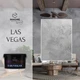 Декоративна штукатурка перламутрова Imagine Decor "Las Vegas" 1 л - изображение 7