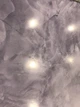 Венеціанська штукатурка Marble TM Brodeco 1кг - изображение 5