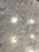 Венеціанська штукатурка Marble TM Brodeco 1кг - изображение 6