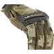 Перчатки Mechanix M-Pact L Multicam - изображение 3