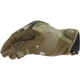 Перчатки Mechanix M-Pact L Multicam - изображение 4