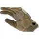 Перчатки Mechanix M-Pact L Multicam - изображение 7