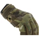Перчатки Mechanix Original XXL Multicam - изображение 3