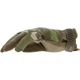 Перчатки Mechanix Original XXL Multicam - изображение 6