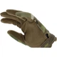 Перчатки Mechanix Original XXL Multicam - изображение 7