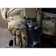 Перчатки Mechanix Original XXL Multicam - изображение 8
