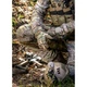 Перчатки Mechanix Original XXL Multicam - изображение 9