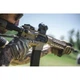 Перчатки Mechanix Original XXL Multicam - изображение 11