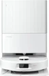 Робот-пылесос Roborock Qrevo S Pro White (1205720) - изображение 3