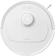 Робот-пылесос Roborock Qrevo S Pro White (1205720) - изображение 7