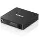 Лінійний блок живлення FiiO Darkside Pro Black - зображення 2