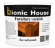 Лак меблевий Joncryl Furniture Varnish Bionic-House, Безбарвний, Глянцевий, 2,5 л - изображение 1