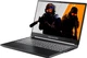 Ноутбук Dream Machines RT5050-15 (RT5050-15UA29) Black - изображение 3