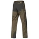 Брюки Hallyard East Village 50 M Olive - изображение 2