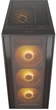 Корпус Cougar MX160 RGB - изображение 3