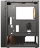 Корпус Cougar MX160 RGB - изображение 7