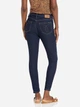Джинсы Skinny женские Calvin Klein 411368166 24 Синие (1159864624) - изображение 2