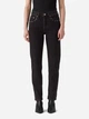 Джинси Regular Fit жіночі Levi`s 389483571 W27 L30 Чорні (1159863840) - зображення 1